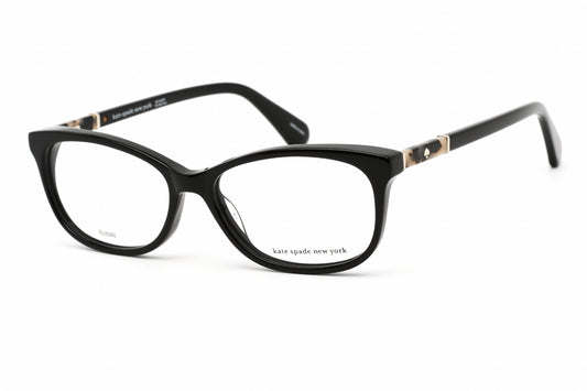 Kate Spade Kaileigh-0WR7 00 52mm