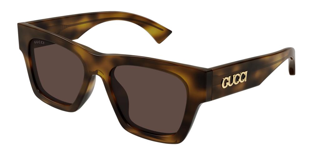 Gucci GG1835SA-002 0mm