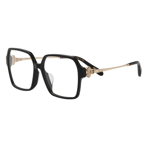 Chopard VCH345G-0700-55