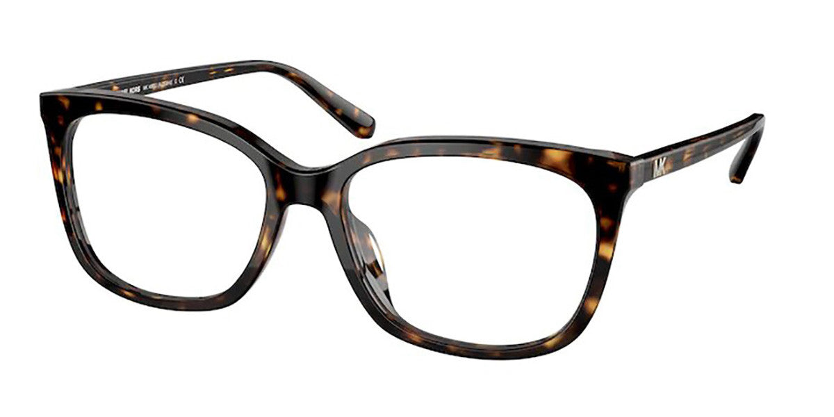 Michael Kors MK4080U-3006-52 52mm