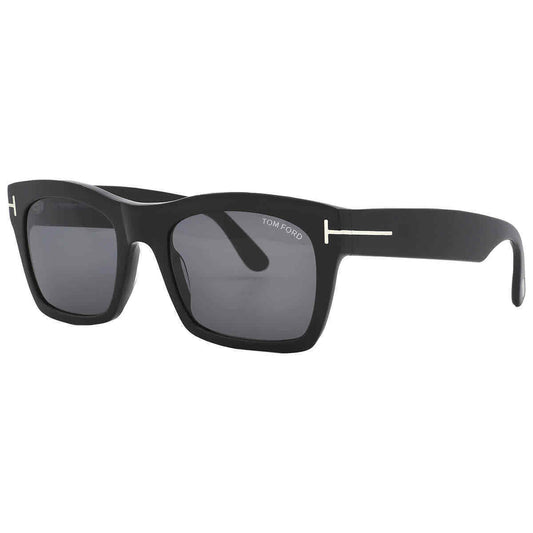 Tom Ford FT1062-01A-56 56mm