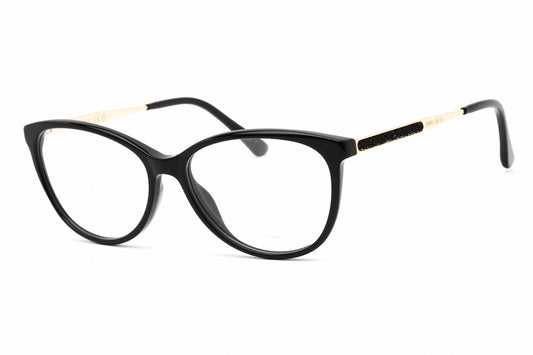 Jimmy Choo JC379-0807 00 54mm