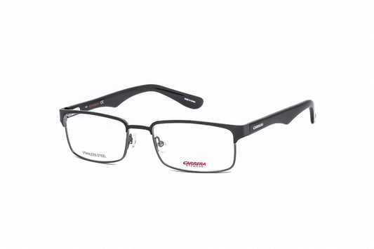 Carrera Ca 6606-0J0P 00 55mm