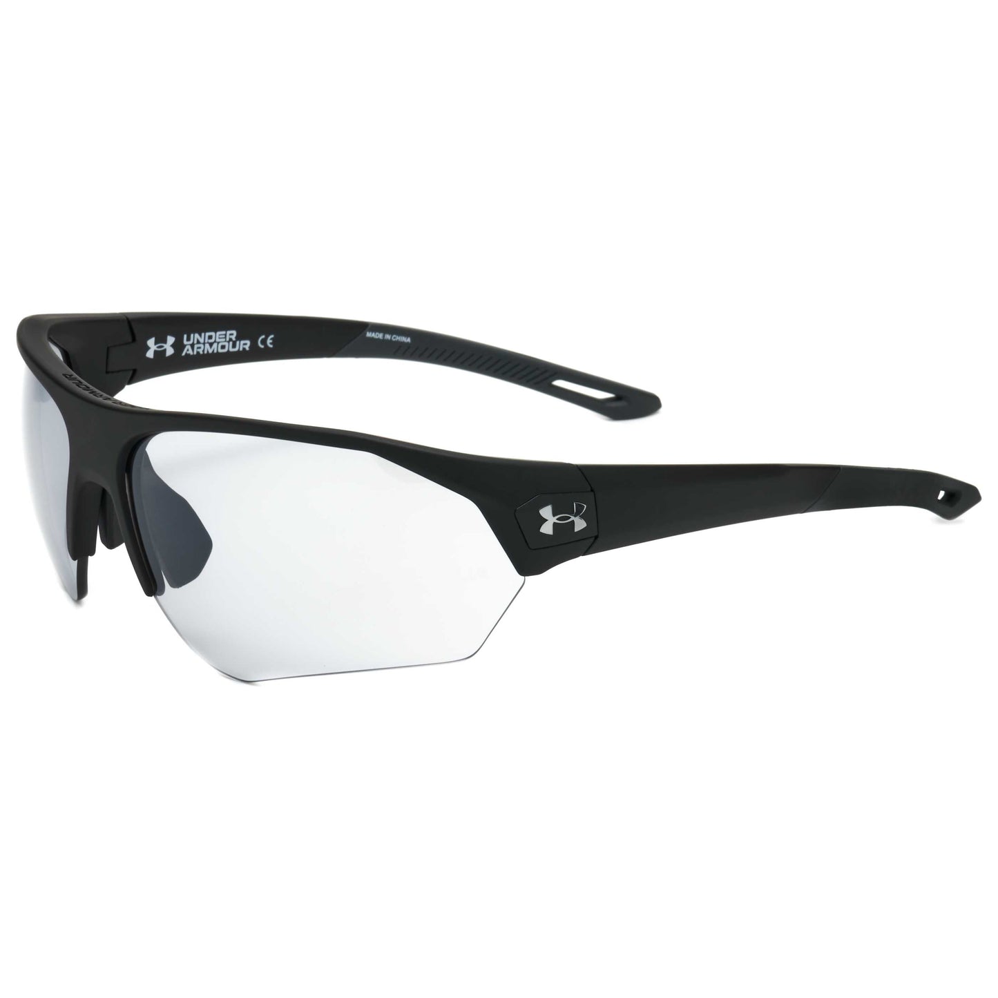 Under Armour UA0001-G-S-O6W-72 72mm