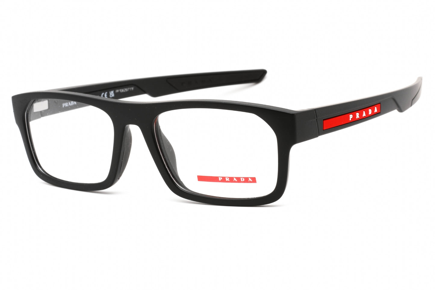 Prada Sport 0PS 08OV-DG01O1 55mm