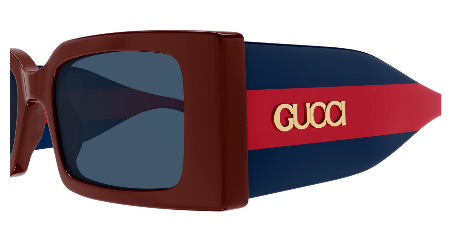 Gucci GG1860S-003 52mm