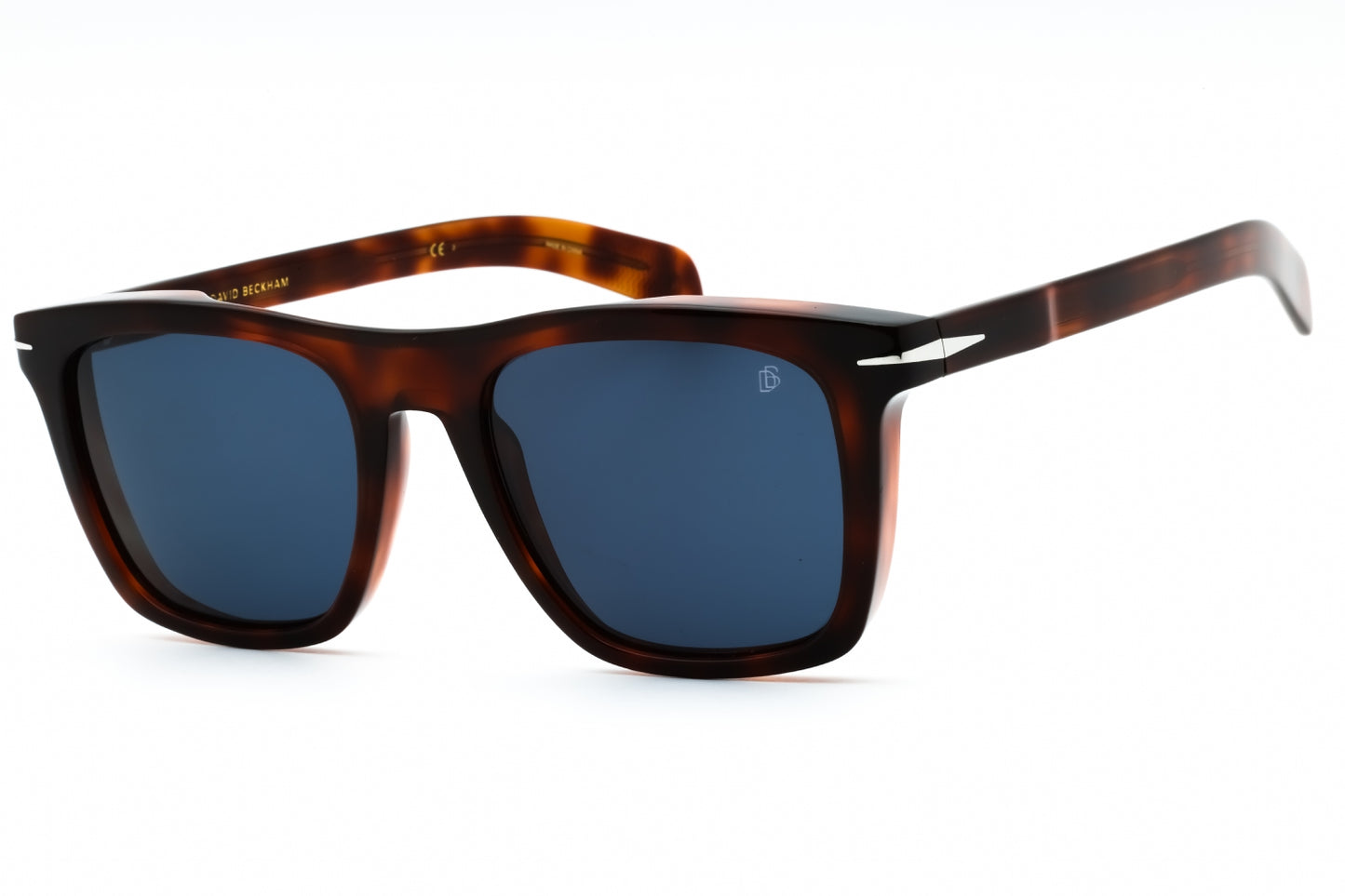 David Beckham DB 7000/S-0WR9 KU 51mm