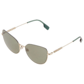 Burberry BE3144 1109/2 58 58mm