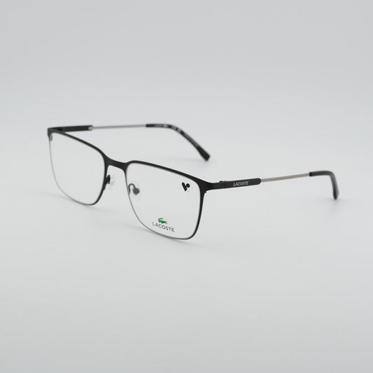 Lacoste L2287N-002-55 55mm