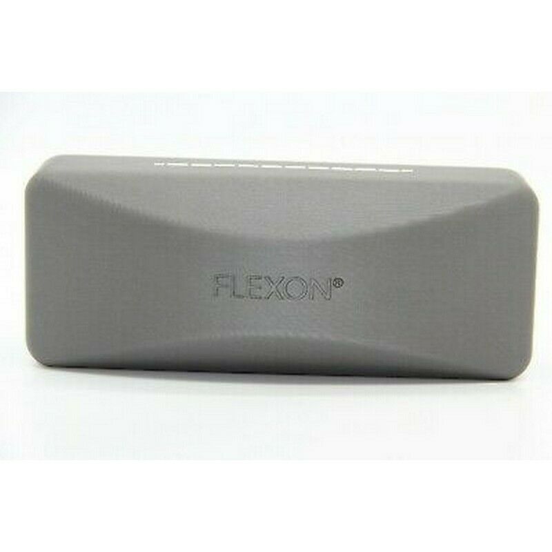 Flexon H6041-033-52 52mm
