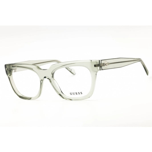 Guess GU50238-020-53 53mm