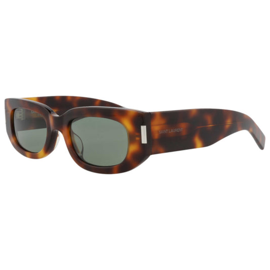 Saint Laurent SL697-30015342-002 51mm