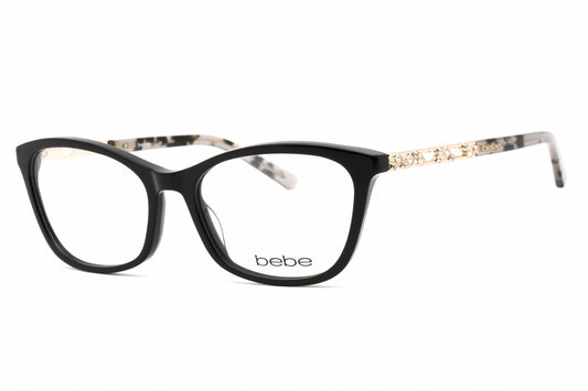 Bebe BB5174-001 55mm