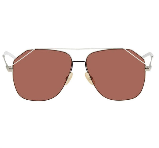 Fendi M0043-S-0104S Sunglasses