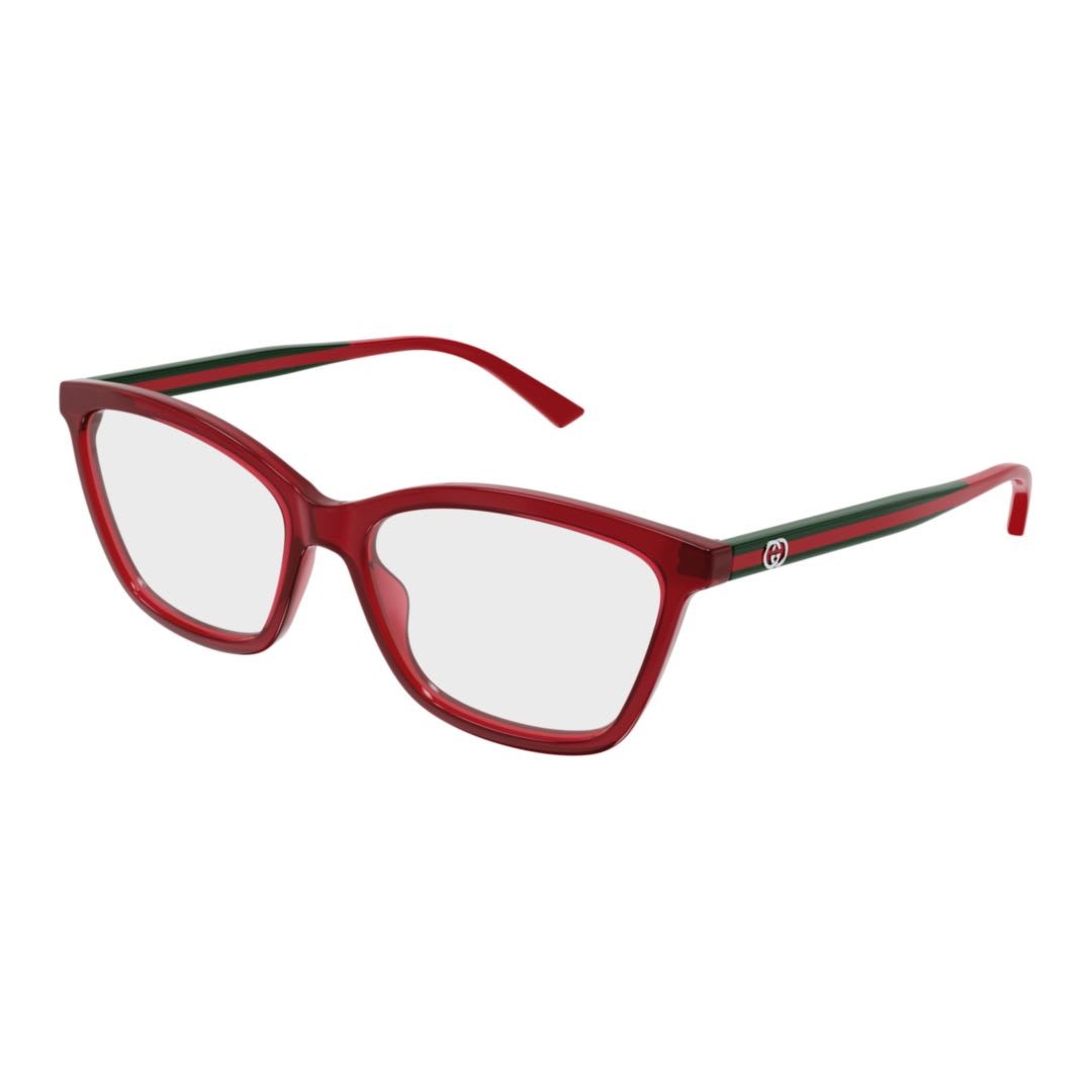 Gucci GG1989o-004 56mm
