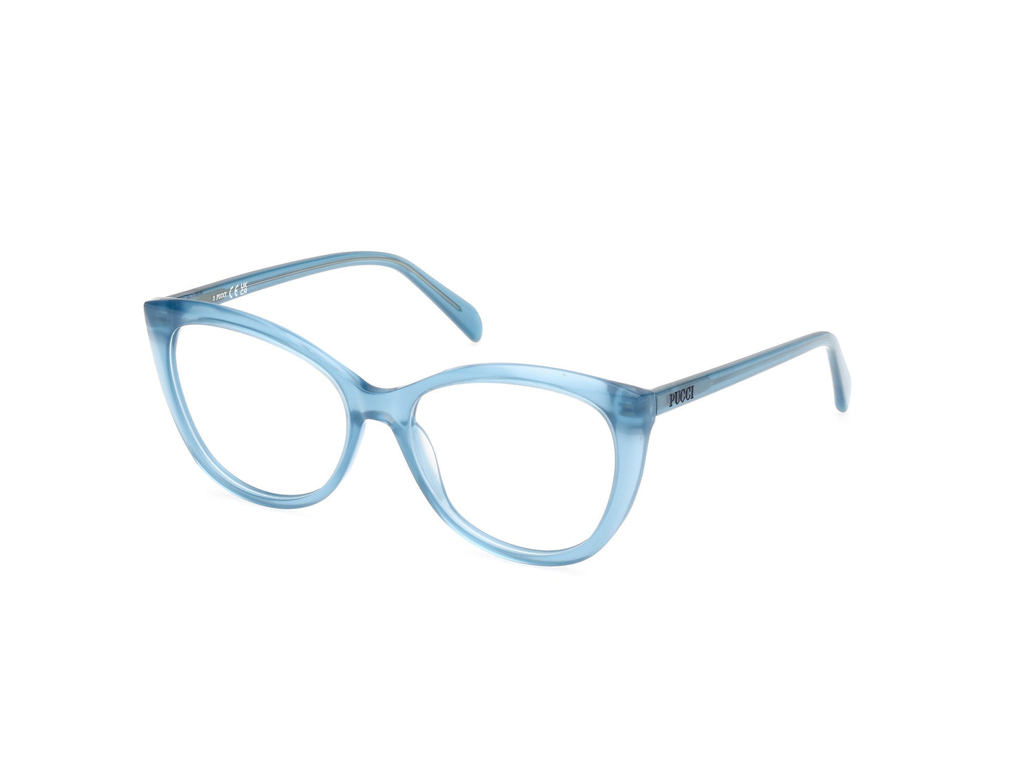 Emilio Pucci EP5249-55087 55mm