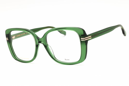 Marc Jacobs MJ 1115-01ED 00 54mm