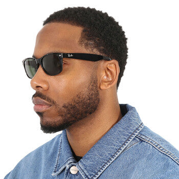 Ray-Ban