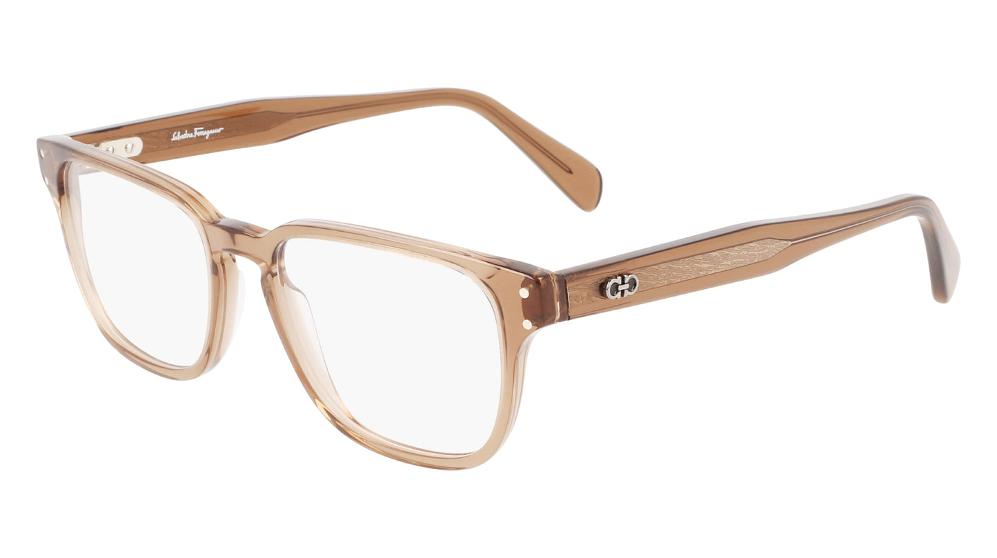 Salvatore Ferragamo SF2924-232-51 51mm
