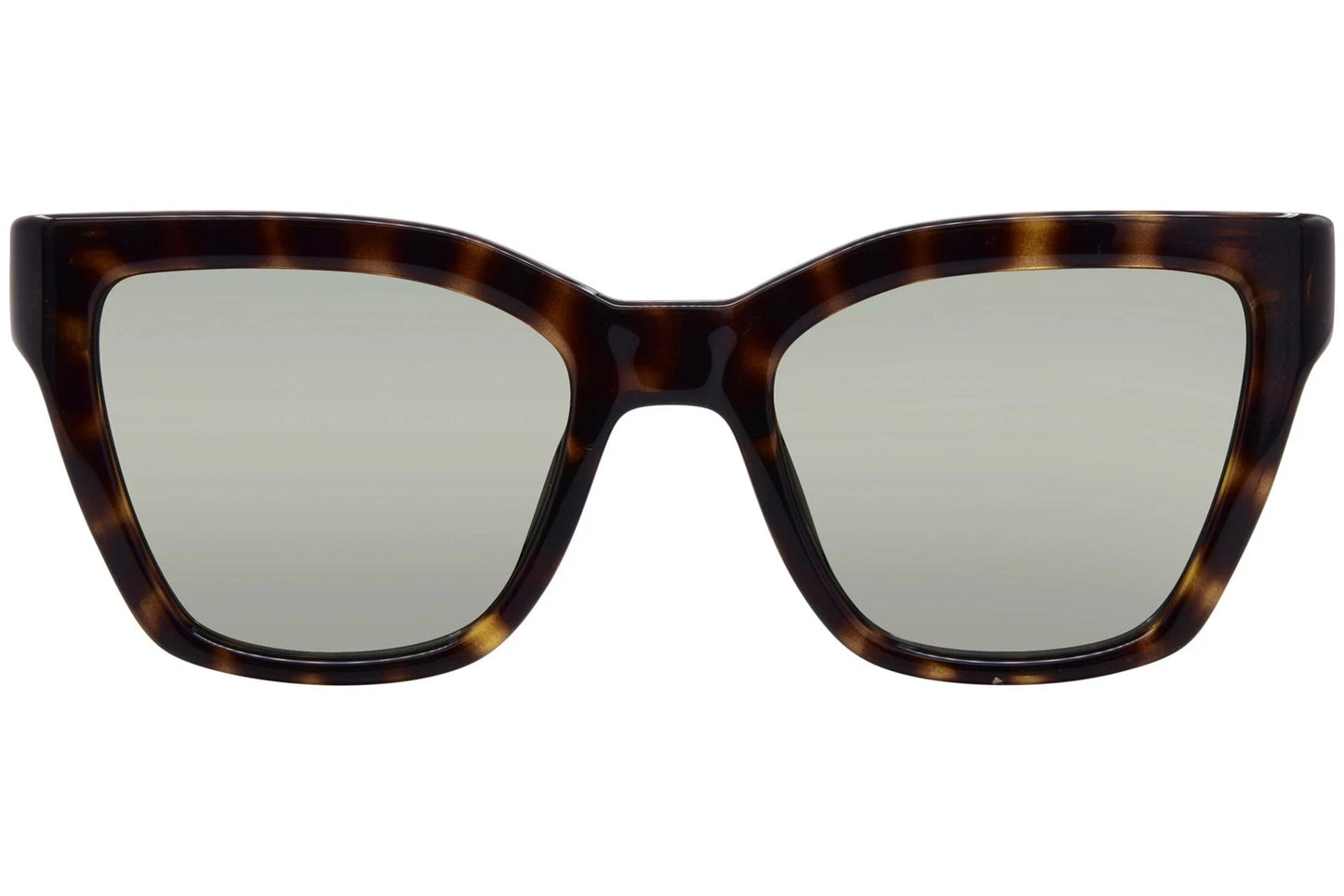 Saint Laurent SL-641-002 52mm