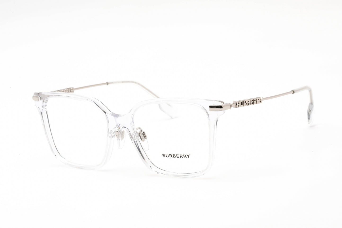 Burberry 0BE2376-3024 52mm