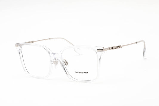 Burberry 0BE2376-3024 52mm