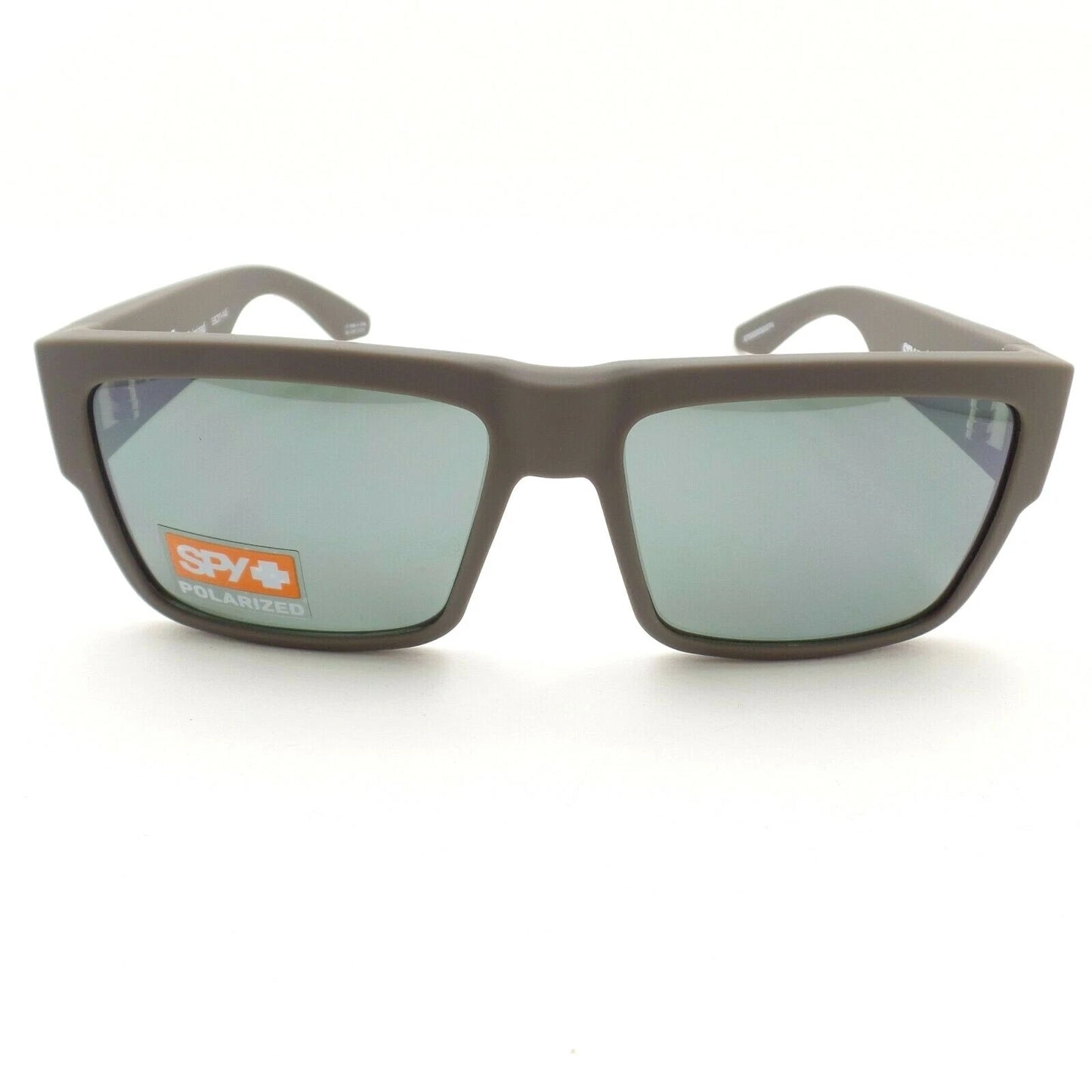 Spy SPY6700000000074 58mm