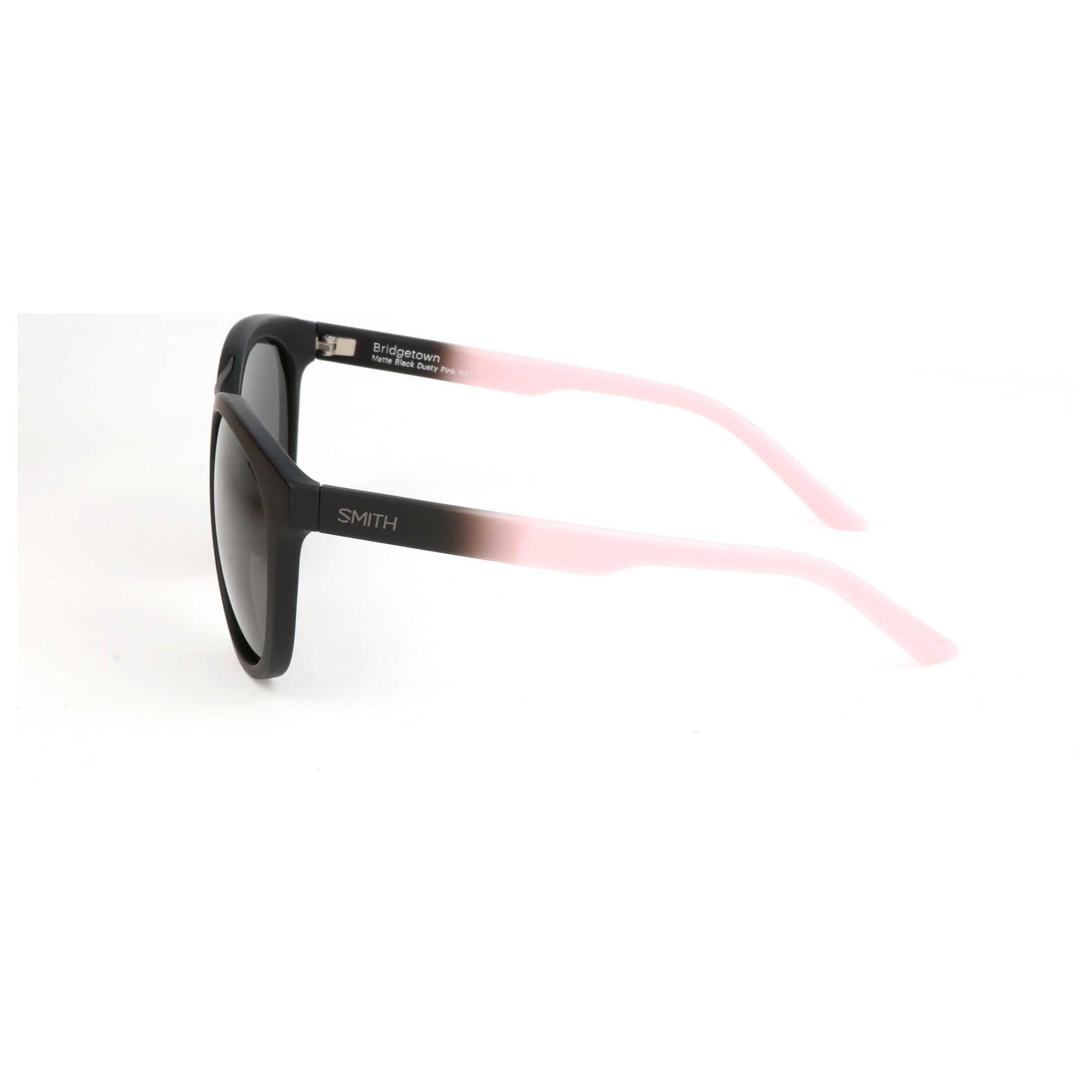 Smith Optics BRIDGETOWN-N6T-54 54mm