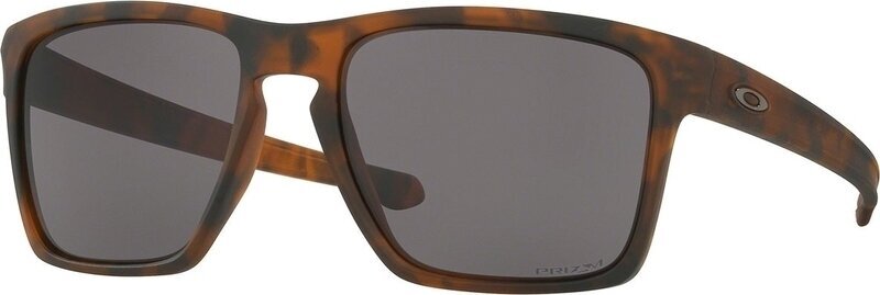 Oakley OO9341-04