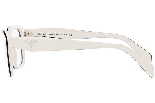 Prada PR14ZV-12J1O1-54