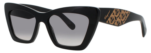 Salvatore Ferragamo SF1081SCP-001 55mm