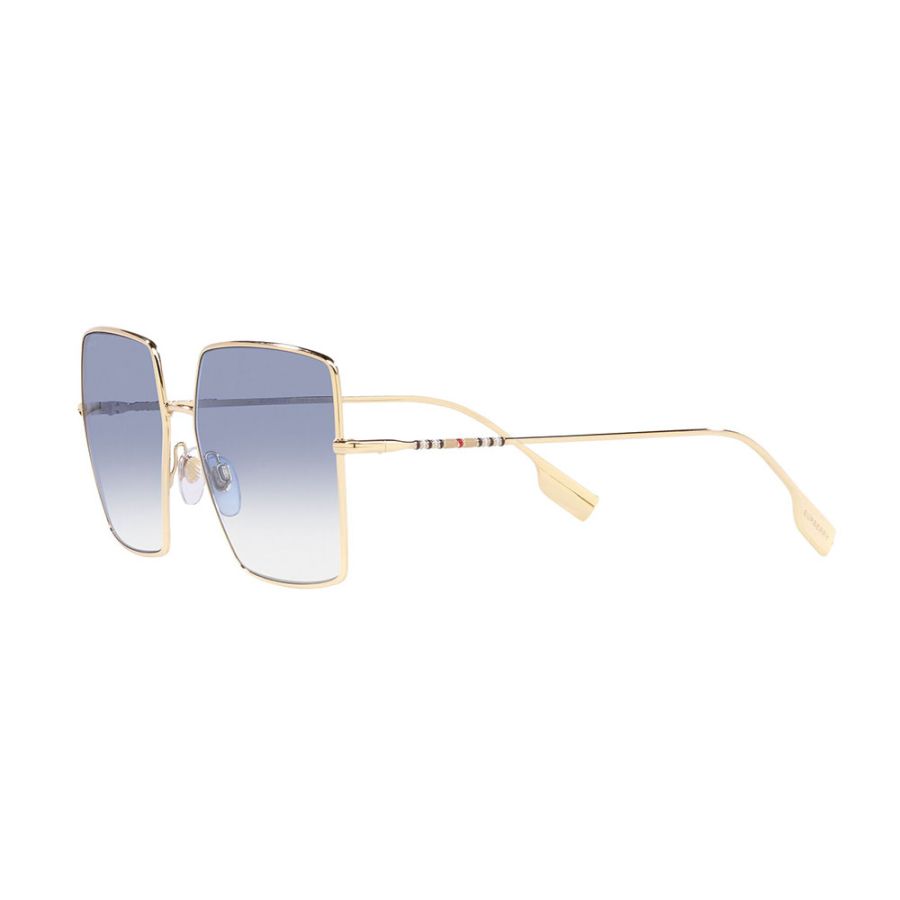 Burberry BE3133-110919-58 58mm Sunglasses