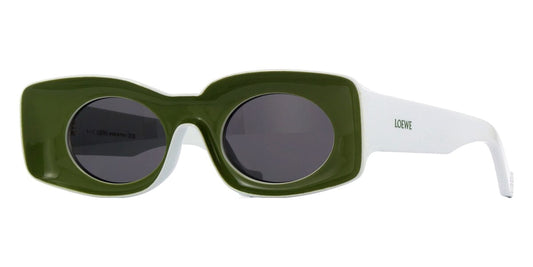 Loewe LW40033I-4996A 49mm