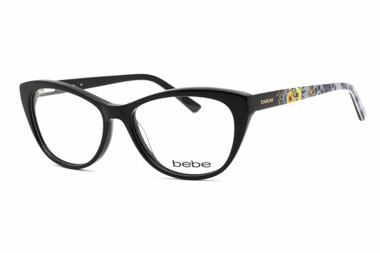 Bebe BB5156-001 53mm