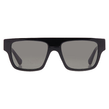 Gucci GG1960S-002-53 53mm