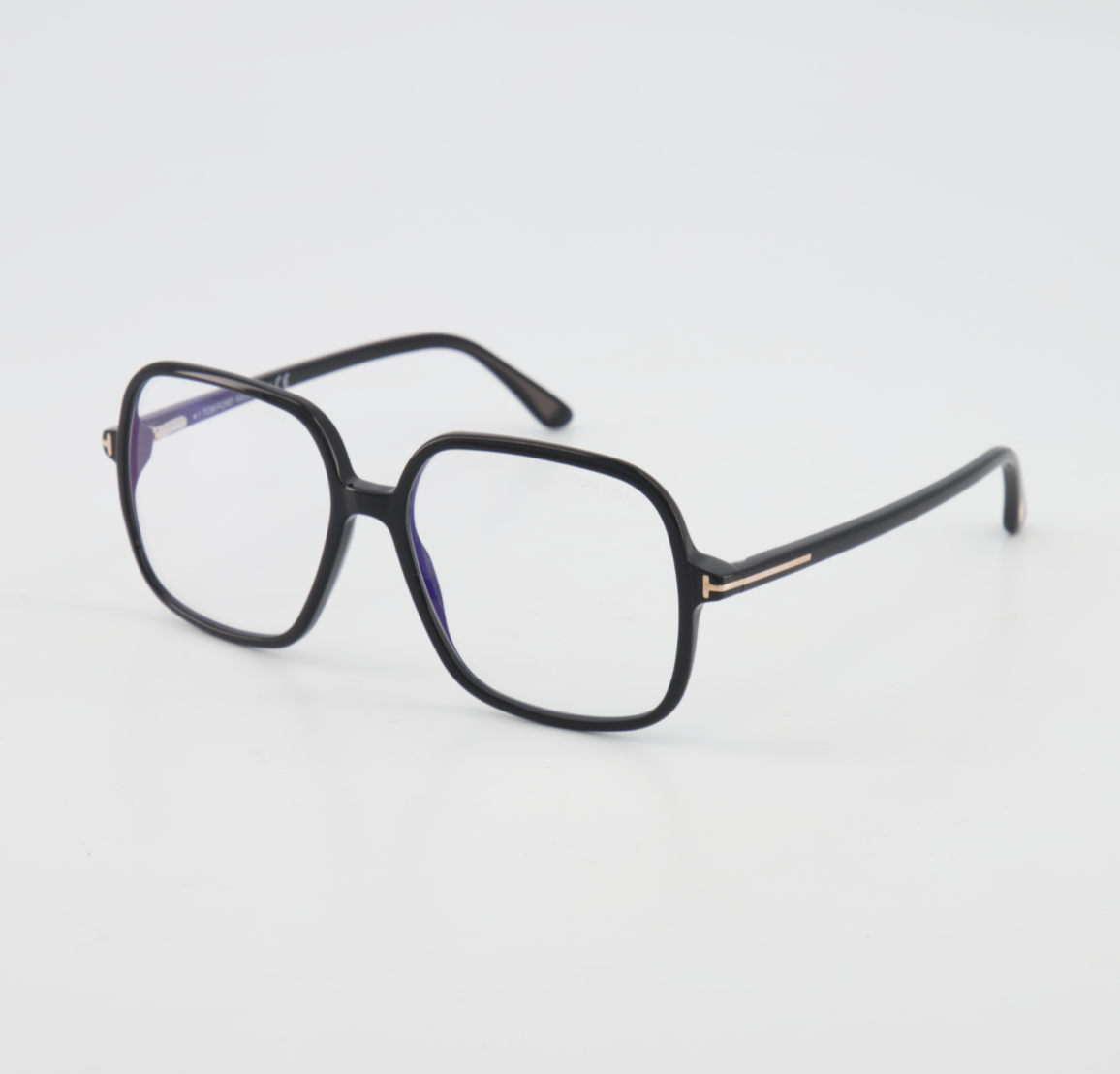 Tom Ford FT5764-B-001-56 56mm