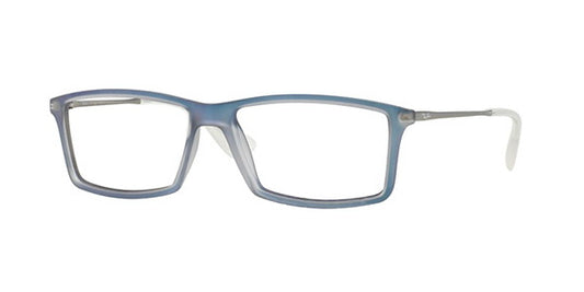 Ray Ban 7021-5496-5500-(NO CASE) 55mm