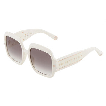 Philipp Plein