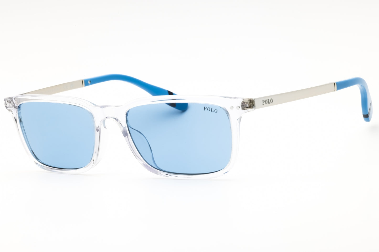 Polo Ralph Lauren PH4212F-533172 mm
