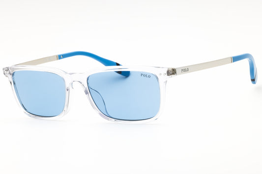 Polo Ralph Lauren PH4212F-533172 mm