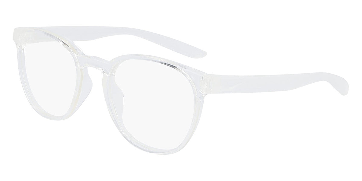 Nike NIKE-7301-900-50