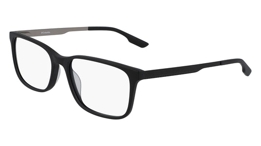 Columbia C8025-002-58.9 59mm