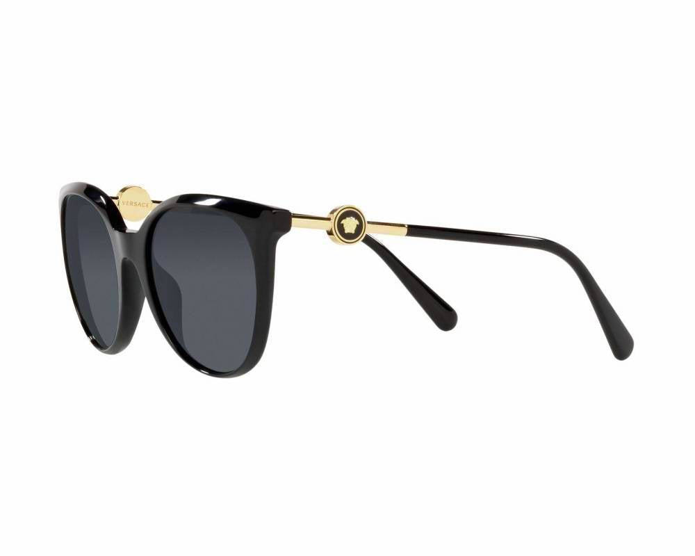 Versace VE4404F-GB187-55 55mm