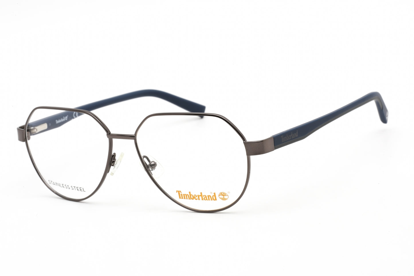 Timberland TB1734-008 54mm