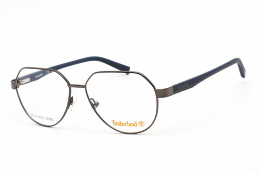 Timberland TB1734-008 54mm