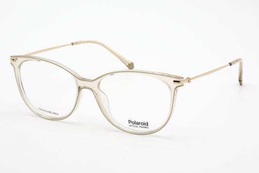 Polaroid Core PLD D415-010A 00 52mm