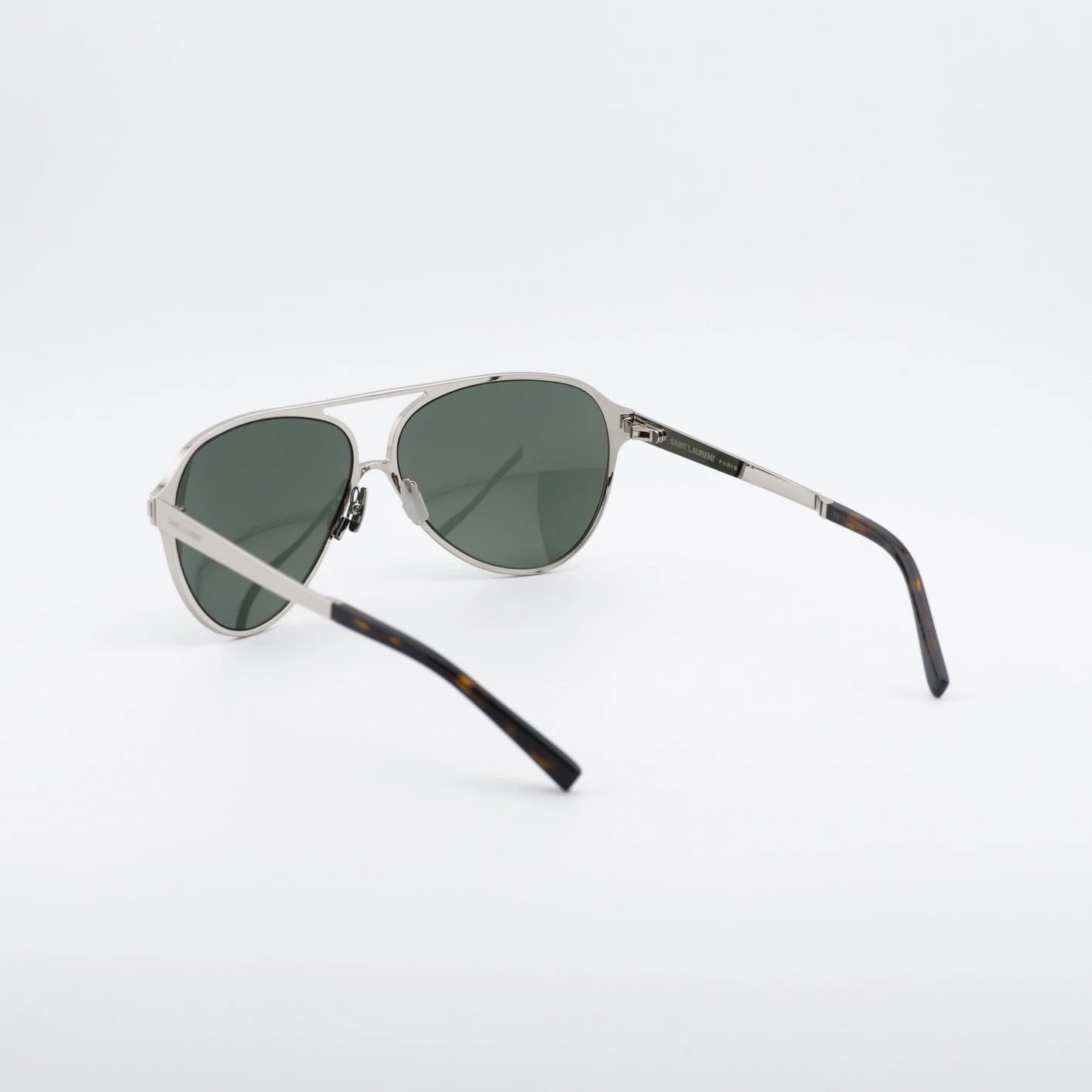 Saint Laurent SL-734-002 62mm