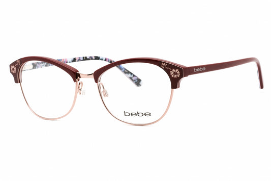 Bebe BB5162-600 53mm