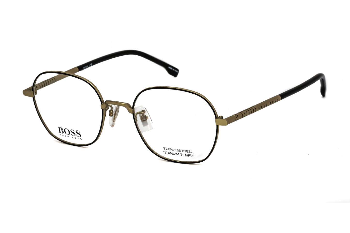 Hugo Boss 1109F-0NZ 51mm