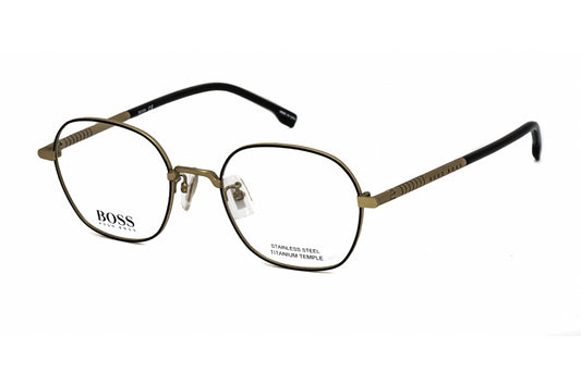 Hugo Boss 1109F-0NZ 51mm